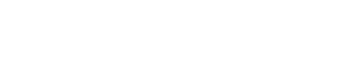 Making Magical Memories! (3)