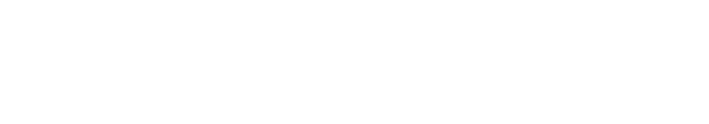 Untitled design (17)